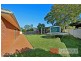 1 Caledonian Avenue, Winston Hills NSW 2153