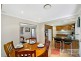 1 Caledonian Avenue, Winston Hills NSW 2153