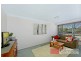 1 Caledonian Avenue, Winston Hills NSW 2153