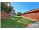 1 Caledonian Avenue, Winston Hills NSW 2153