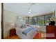 1 Caledonian Avenue, Winston Hills NSW 2153