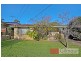 13 Clackmannan Road, Winston Hills NSW 2153