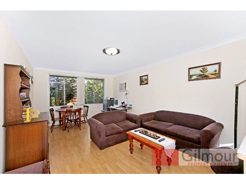 13 Clackmannan Road, Winston Hills NSW 2153
