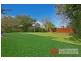 13 Clackmannan Road, Winston Hills NSW 2153