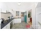 13 Clackmannan Road, Winston Hills NSW 2153
