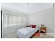 13 Clackmannan Road, Winston Hills NSW 2153