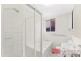 13 Clackmannan Road, Winston Hills NSW 2153