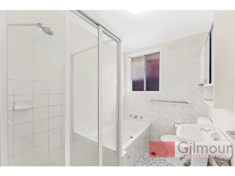 13 Clackmannan Road, Winston Hills NSW 2153