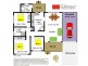 13 Clackmannan Road, Winston Hills NSW 2153