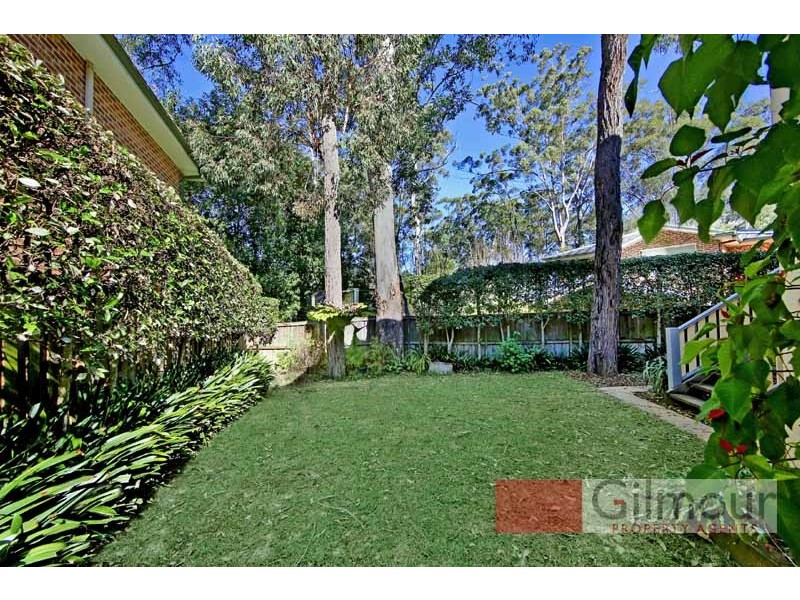 83 Yaringa Road, Castle Hill NSW 2154