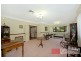 83 Yaringa Road, Castle Hill NSW 2154