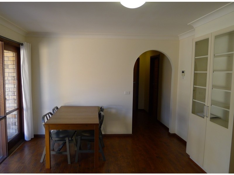 28 Ikara Avenue, Kellyville NSW 2155