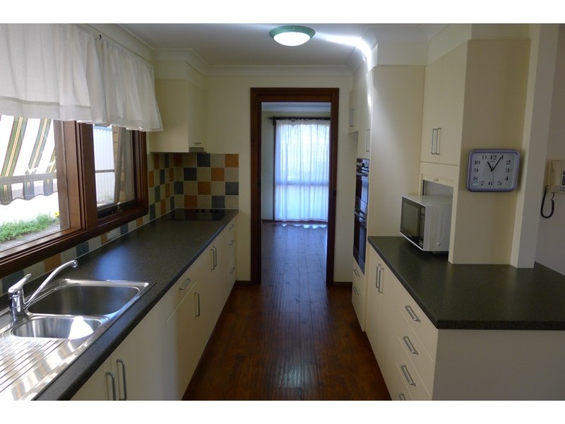 28 Ikara Avenue, Kellyville NSW 2155