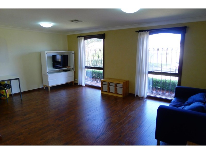 28 Ikara Avenue, Kellyville NSW 2155