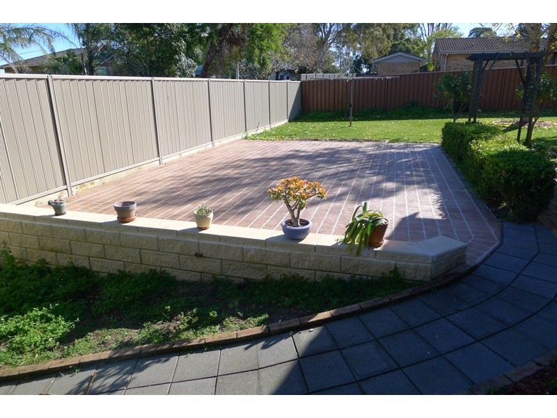 28 Ikara Avenue, Kellyville NSW 2155