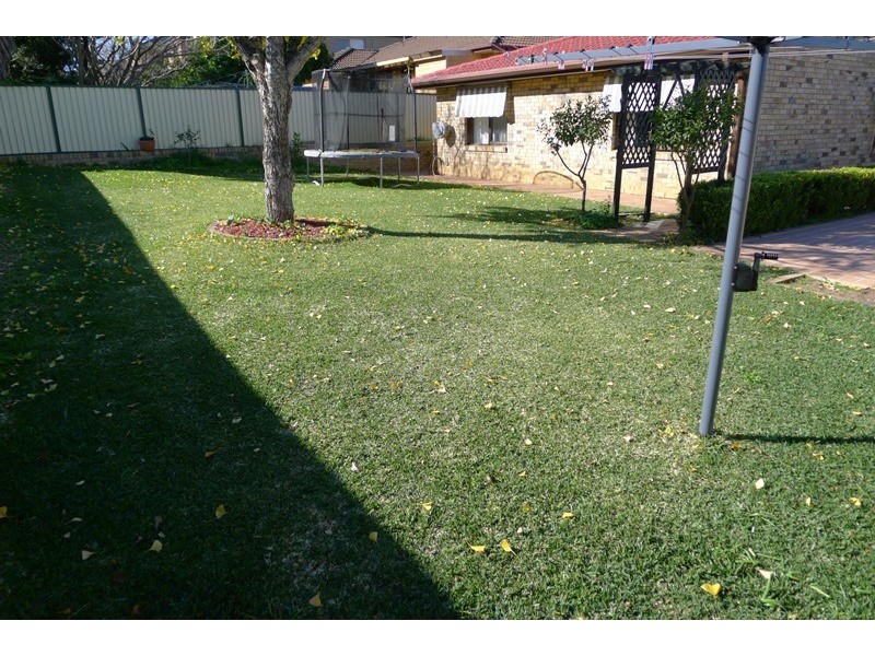 28 Ikara Avenue, Kellyville NSW 2155