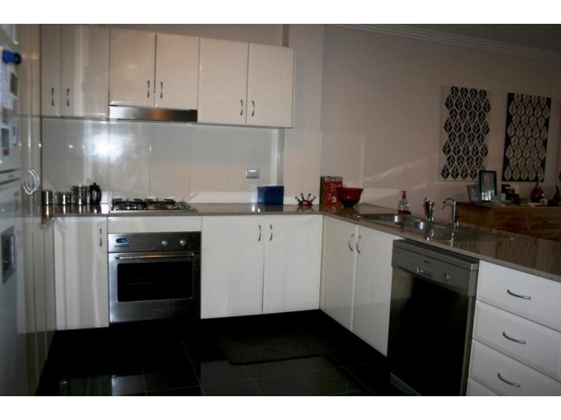 31/8-14 Mercer Street, Castle Hill NSW 2154