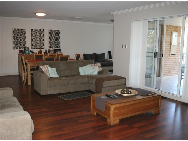 31/8-14 Mercer Street, Castle Hill NSW 2154