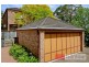 2/52 Old Castle Hill Road, Castle Hill NSW 2154