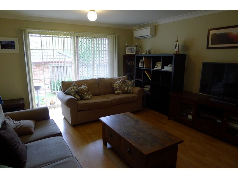 2/52 Old Castle Hill Road, Castle Hill NSW 2154