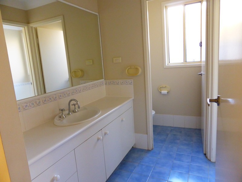 12 Blacksmith Close, Stanhope Gardens NSW 2768