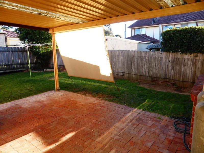 12 Blacksmith Close, Stanhope Gardens NSW 2768