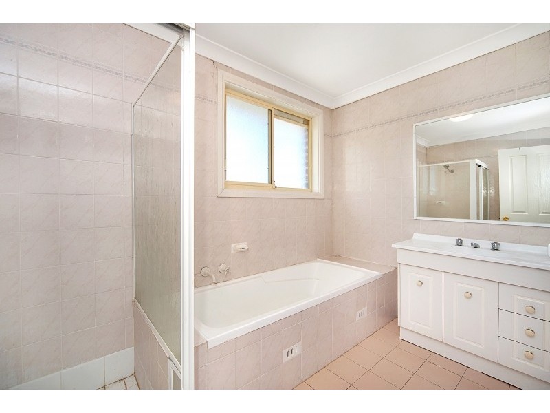 7/42 Kerrs Road, Castle Hill NSW 2154