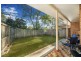 7/42 Kerrs Road, Castle Hill NSW 2154