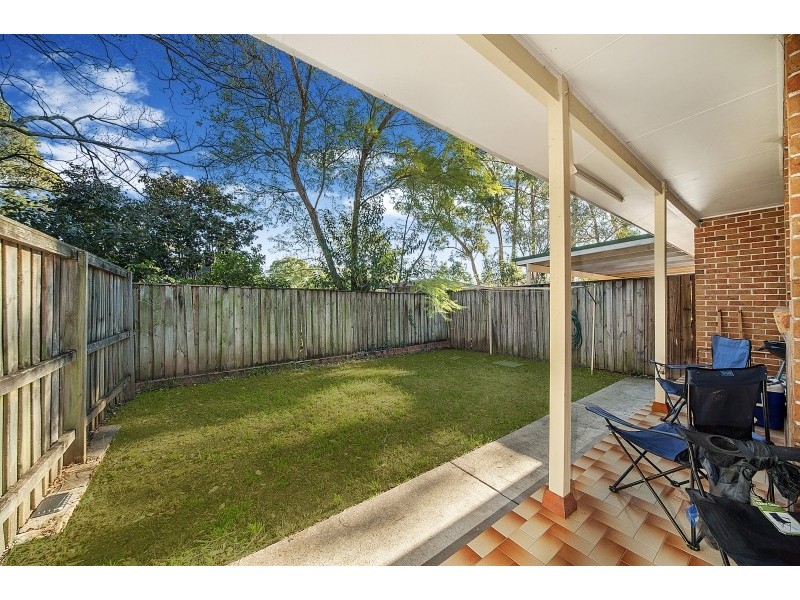 7/42 Kerrs Road, Castle Hill NSW 2154