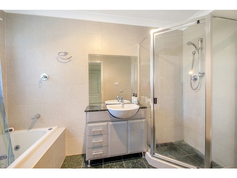 20 Saliba Close, Kellyville NSW 2155