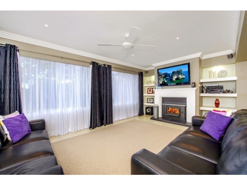 5 Akora Avenue, Baulkham Hills NSW 2153