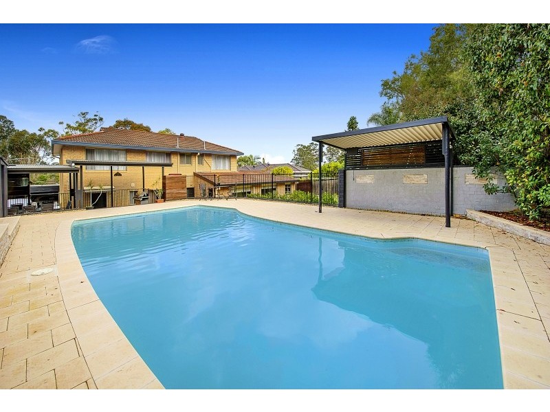 5 Akora Avenue, Baulkham Hills NSW 2153