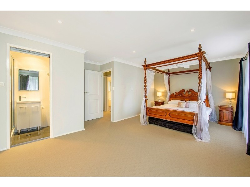 5 Akora Avenue, Baulkham Hills NSW 2153