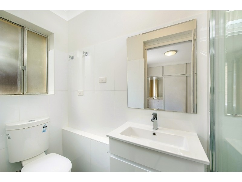 5 Akora Avenue, Baulkham Hills NSW 2153