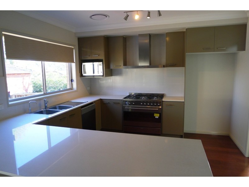 2 Englart Place, Baulkham Hills NSW 2153