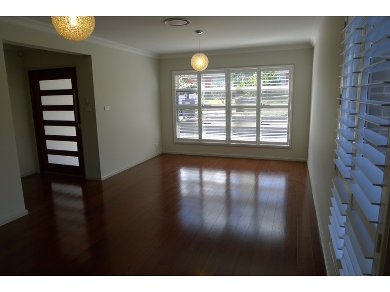 2 Englart Place, Baulkham Hills NSW 2153