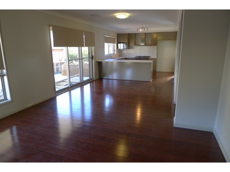 2 Englart Place, Baulkham Hills NSW 2153