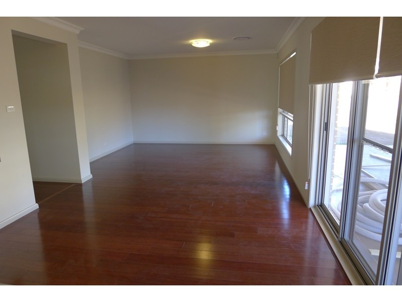 2 Englart Place, Baulkham Hills NSW 2153