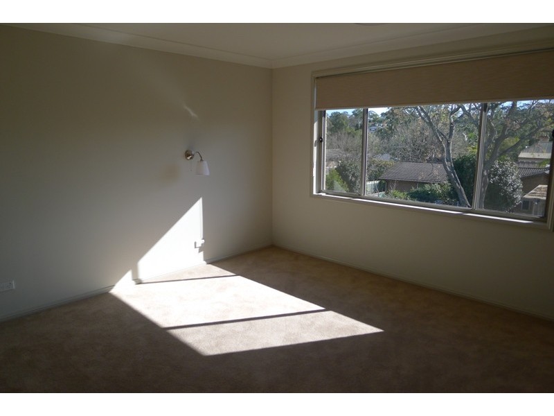 2 Englart Place, Baulkham Hills NSW 2153