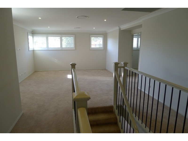 2 Englart Place, Baulkham Hills NSW 2153