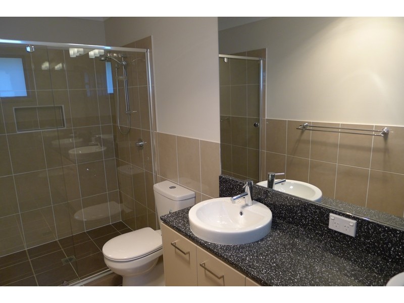 2 Englart Place, Baulkham Hills NSW 2153