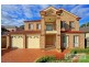 64 Pentonville Parade, Castle Hill NSW 2154