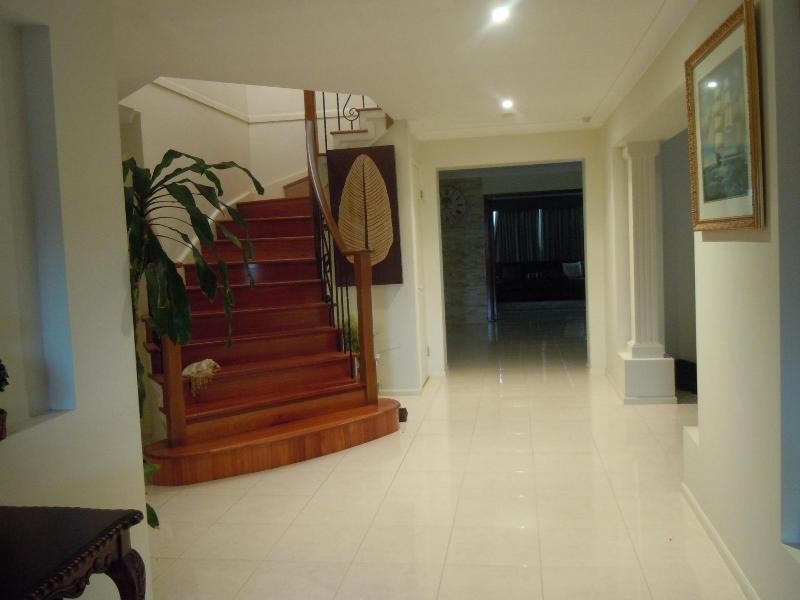 64 Pentonville Parade, Castle Hill NSW 2154