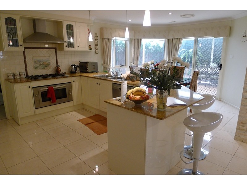 64 Pentonville Parade, Castle Hill NSW 2154