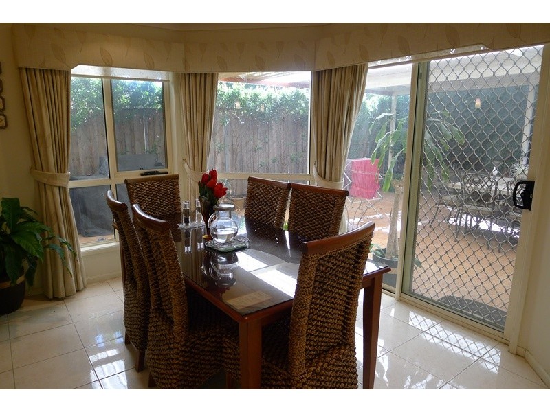 64 Pentonville Parade, Castle Hill NSW 2154