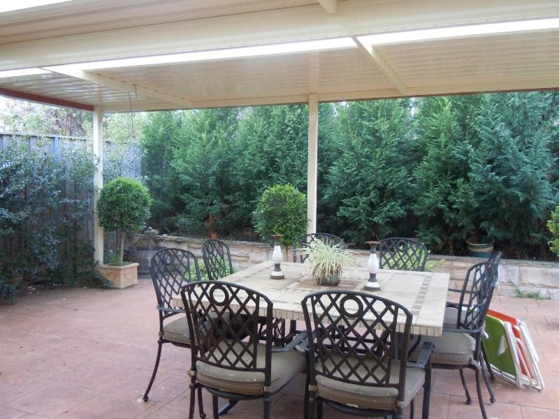 64 Pentonville Parade, Castle Hill NSW 2154