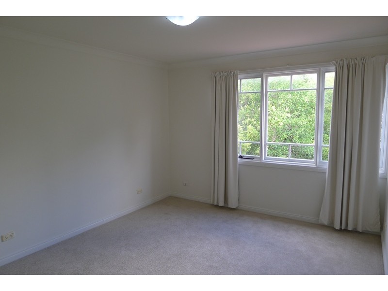 3/30 Castle Street, Castle Hill NSW 2154