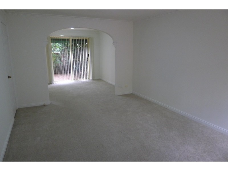 3/30 Castle Street, Castle Hill NSW 2154