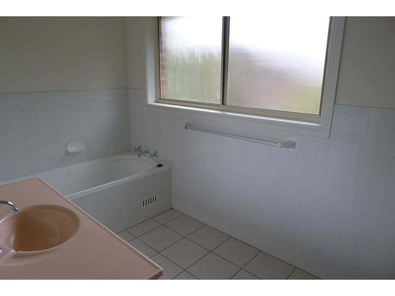 3/30 Castle Street, Castle Hill NSW 2154