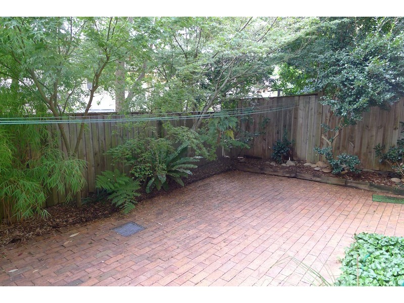 3/30 Castle Street, Castle Hill NSW 2154